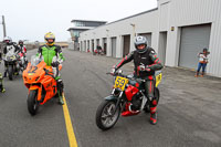 7th-March-2020;Anglesey-Race-Circuit;No-Limits-Track-Day;anglesey-no-limits-trackday;anglesey-photographs;anglesey-trackday-photographs;enduro-digital-images;event-digital-images;eventdigitalimages;no-limits-trackdays;peter-wileman-photography;racing-digital-images;trac-mon;trackday-digital-images;trackday-photos;ty-croes